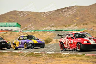 media/Mar-16-2025-Nasa (Sun) [[7f0970bcc3]]/Race Group A/Race/